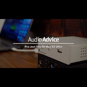 Thumbnail of the video review https://www.youtube.com/watch?v=6MQezIGg6n4