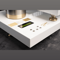 J.Sikora Standard Max Supreme 15th Anniversary variant 12