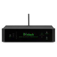 McIntosh Labs MB25 Bluetooth Transceiver variant 2