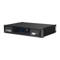 Crown CDi 4|300BL variant 3