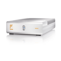 Ayre MX-R TWENTY variant 1