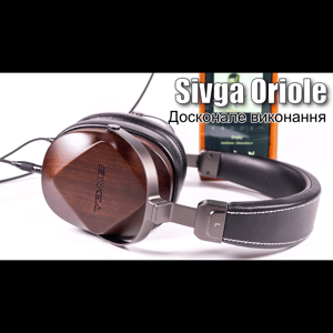 Thumbnail of the video review https://www.youtube.com/watch?v=hTxrZk5hrNo