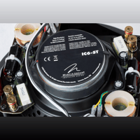 MartinLogan IC6-ST variant 10