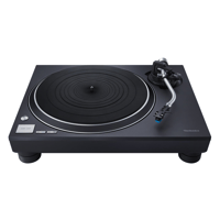 Technics Direct Drive Turntable - SL-100C variant 1