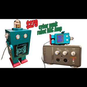 Thumbnail of the video review https://www.youtube.com/watch?v=BnpJqgMbEwA