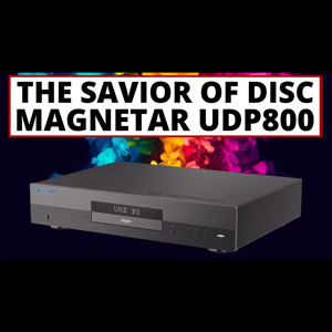 Thumbnail of the video review https://www.youtube.com/watch?v=auEr-_WDSgw