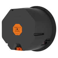 Monitor Audio C2L-CP variant 4