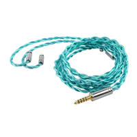 TRIPOWIN Aurora variant 9