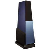 Vandersteen KĒNTO Carbon variant 5