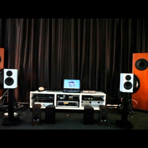 Thumbnail of the video review https://www.youtube.com/watch?v=HGtNmClegDE