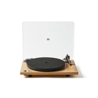 U-Turn Audio Orbit Basic Turntable variant 32