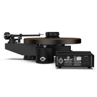 AVID Hifi INGENIUM SE variant 2