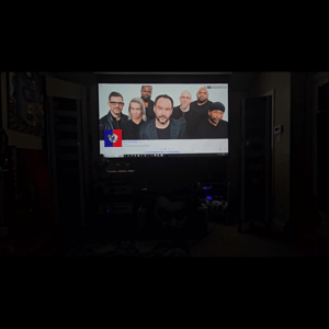 Thumbnail of the video review https://www.youtube.com/watch?v=2otAWMy6AjY