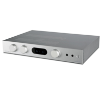 Audiolab 6000A variant 6