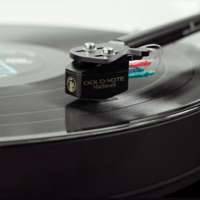 Gold Note machiavelli-mkii variant 2