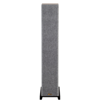 Davis Acoustics KRYPTON 9 variant 20