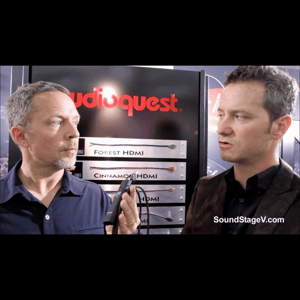 Thumbnail of the video review https://www.youtube.com/watch?v=e90hKfIjIkA