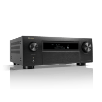 Denon AVC-X6800H variant 2