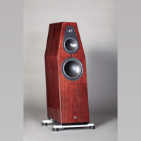 Qln Reference 9 variant 1