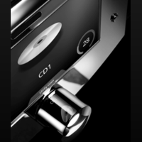 MBL - USA MBL N11 variant 5