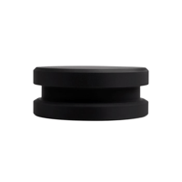Fluance HiFi Vinyl Record Weight Stabilizer variant 3
