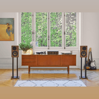 Revival Audio ATALANTE 3 variant 5