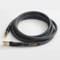 Danacable TruStream variant 3