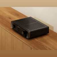 Marantz CINEMA 70s variant 9