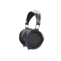 Dan Clark Audio ETHER Flow 1.1 Upgrade variant 1