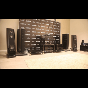 Thumbnail of the video review https://www.youtube.com/watch?v=vaGjFJq0OMM