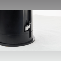 MartinLogan IC3 variant 9