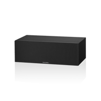 Marantz HTM6 S3 variant 2