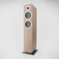 Argon Audio FORTE A55 WIFI variant 11