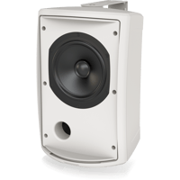 Tannoy AMS 6ICT-WH LZ variant 6