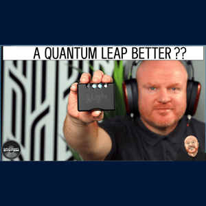 Thumbnail of the video review https://www.youtube.com/watch?v=z2bN6w_hgec