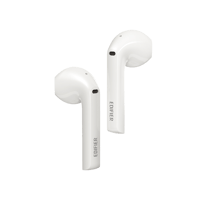 Edifier TWS 200 variant 12