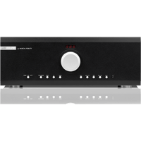 Musical Fidelity M8sPRE variant 1