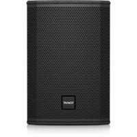 Tannoy VXP 6 variant 1