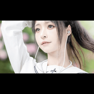 Thumbnail of the video review https://www.youtube.com/watch?v=WFqESAdhuV4