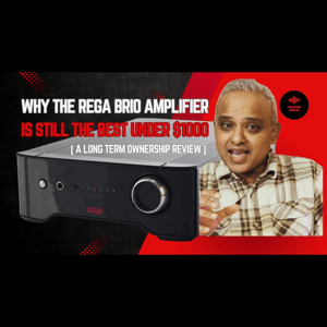 Thumbnail of the video review https://www.youtube.com/watch?v=7qp_8gOfZ4c
