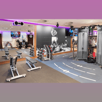 Meridian DSP3300 variant 4