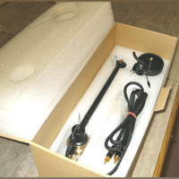 Kuzma Stogi S variant 4