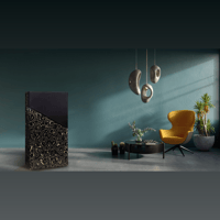 Davis Acoustics The Wall variant 12