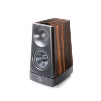 YG Acoustics Cairn variant 6