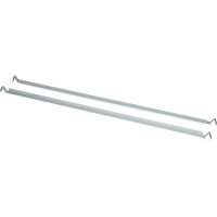 Tannoy TILE RAIL SET 48 variant 4