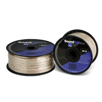 SVS SVS SoundPath One Speaker Cable variant 2