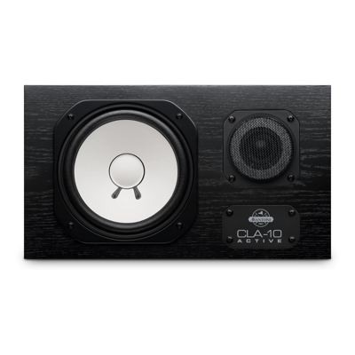 Avantone Pro CLA-10 Active