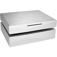 Innuos NAZARÉ variant 2