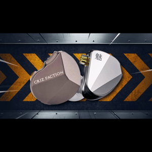 Thumbnail of the video review https://www.youtube.com/watch?v=eDSs_mweD7Q