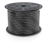 Viablue LS-2 Silver 4.0 variant 3